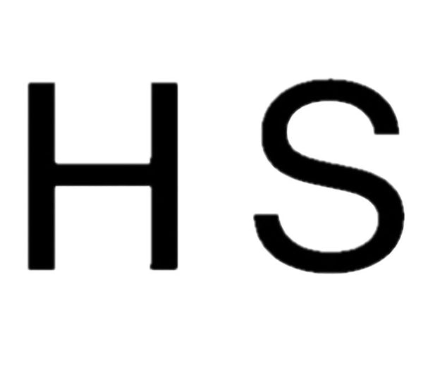Official Harry Styles Store